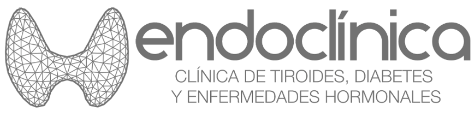 Endoclinica